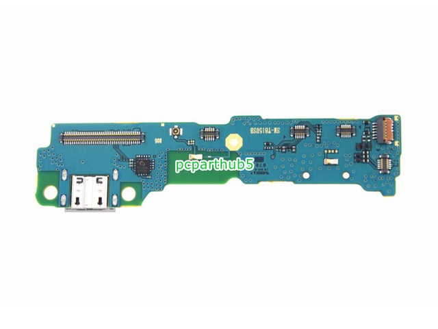 Samsung t819 аккумулятор