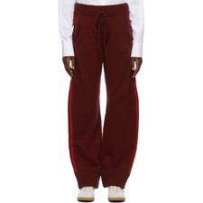 Maison Margiela Red Regular Size Pants for Women for sale | eBay Maison Margiela Red Regular Size Pants for Women for sale | eBay