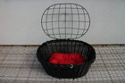 Foto 41 di 46