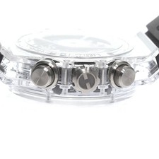 HUBLOT Big Bang Unico Magic Sapphire 411.JX.1170.RX Automatic Men's_775806 4