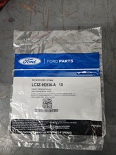 Ford Powerstroke Diesel Throttle Body Gasket Lc3z-9e936-a Ford Powerstroke Diesel Throttle Body Gasket Lc3z-9e936-a