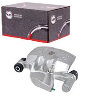 A.B.S. Bremssattel Hinterachse Links Passend FÜR Nissan Terrano | 727571