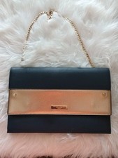 Dune LONDON Crossbody Bag Brown  RRP £ 70