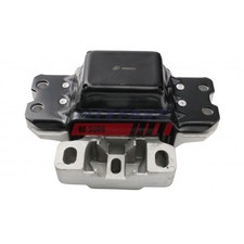Support moteur Seat ALTEA