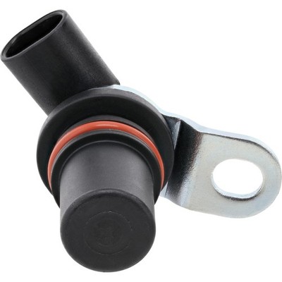Vehicle Speed Sensor fits 2005-2010 Chevrolet Cobalt 08-10 Chevrolet HHR