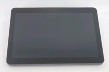 Logitech Tap Conferencing Controller VU0053 Black - Used - TESTED