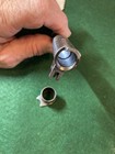 Colt Early 1911 Vertical HP Marked Barrel And Bushing — photo 10