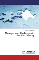 LáSzló BeréNyi | Management Challenges In The 21St Century | Taschenbuch (2014)