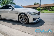 2018 BMW M4 Coupe 2D