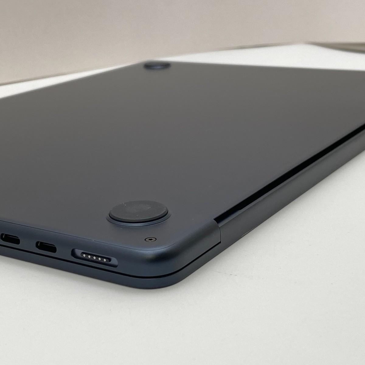 Apple MacBook Air 13