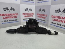 Autoradio Volkswagen SHARAN