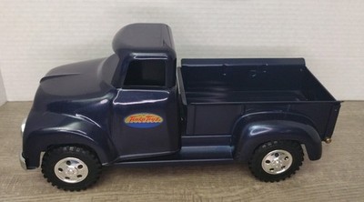 Vintage Tonka 50th Anniversary Stepside Pickup Truck