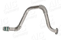 ÖLleitung Lader Aic 76089 FüR Opel Vivaro Bus X83 Movano X70 A07 Dti