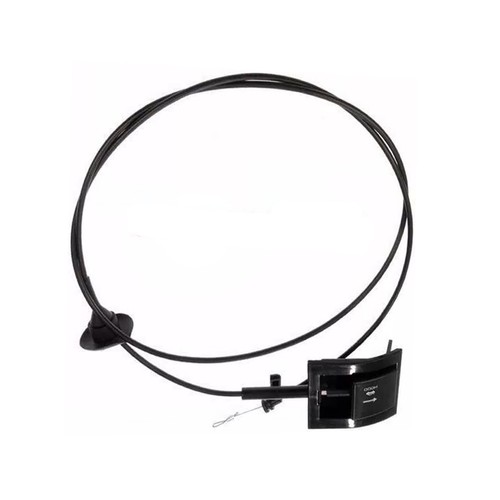 F150 F250 F350 Replacement 1-piece Assembly Direct Fit Aftermarket For Ford F150 - Picture 5 of 6