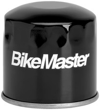 BikeMaster JO-M028 Oil Filter 17-1604 171604 bkm171604