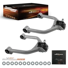 Adjustable Front Upper Camber Control Arm for Dodge Challenger Charger 2006-2023