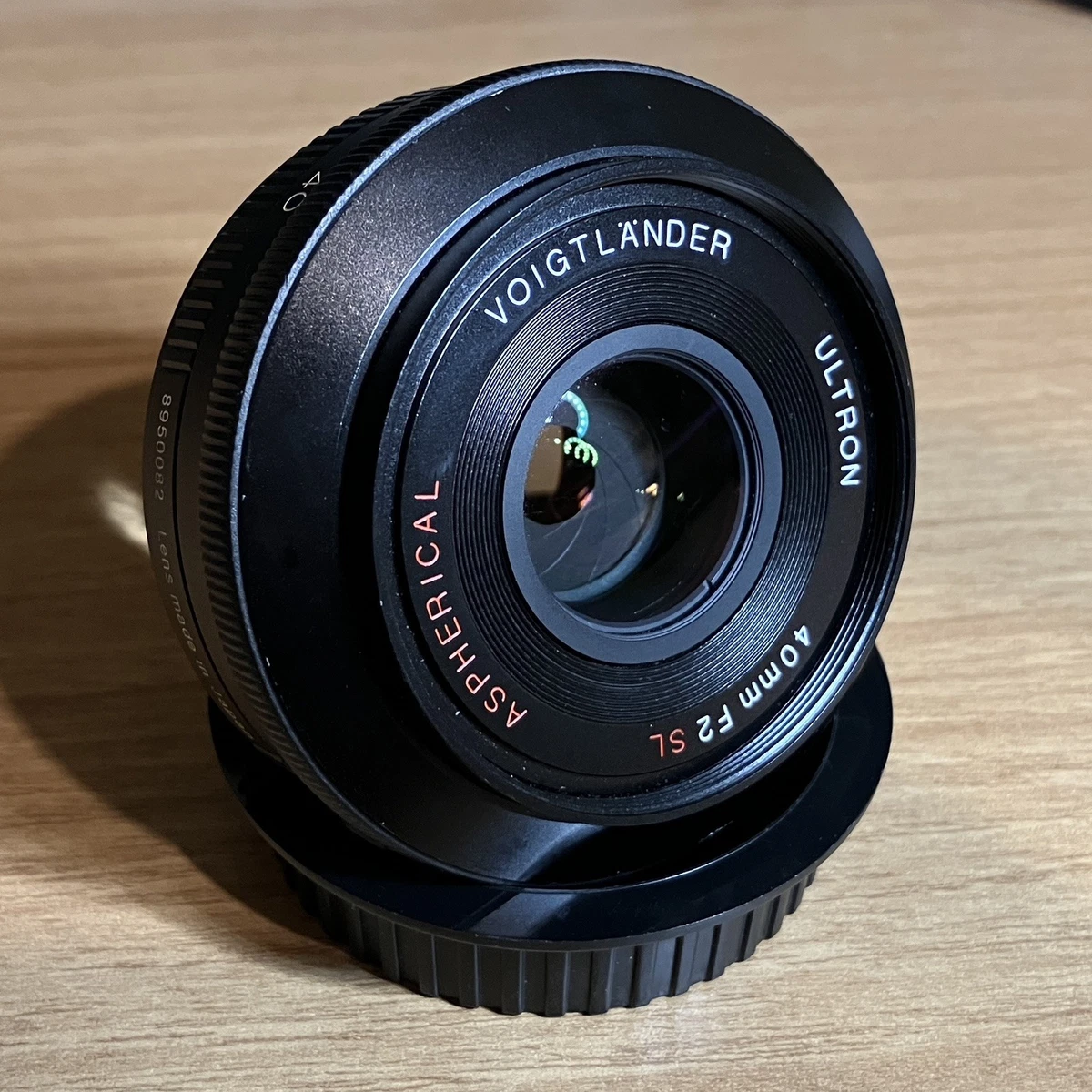 Canon EF 40mm F/2.8 STM Black AF Pancake Wide Angle Lens tested Canon EF 40mm F/2.8 STM Black AF Pancake Wide Angle Lens tested