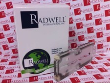 BANNER ENGINEERING UC-LS4RL / UCLS4RL (NEW IN BOX)