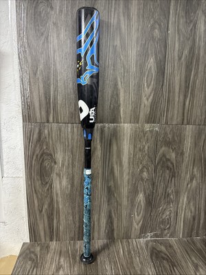 Demarini CF Modell UFX-20 -10 21 Oz 31 Zoll Baseballschläger #Q4