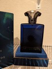 Amouage Interlude Black Iris Eau de Parfum Natural Spray 3.4 fl oz — photo 4