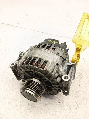 06J903023H generator VOLKSWAGEN GOLF VII 5G1 BE1 2013 149039
