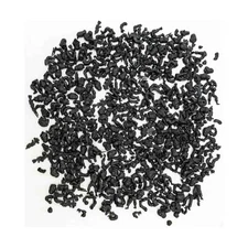 Mantic Deadzone Plague Plague Collection #3 NM