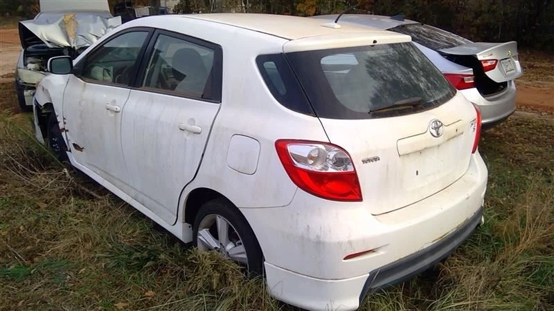 Medidor de flujo de aire convertible para 06-15 LEXUS IS250 187416 Foto 4 de 4