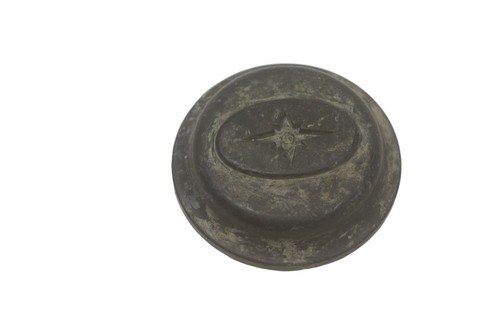 Polaris Sportsman 850 XP 11 Hub Cap 5413792 #1 53726