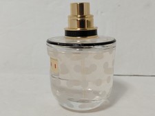 Marni Rose Eau de Parfum for Women for sale | eBay