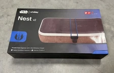 Star Wars™ Orbitkey Nest v2 Star Wars Brand New
