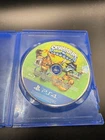 Skylanders Swap Force Playstation 4 PS4 Game Only - Untested