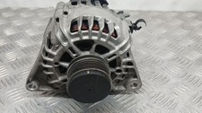 Alternateur Kia CEED
