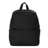 Jack Wills - Rucksack, Logo (GT13442)