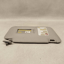 Pare-brise Subaru FORESTER