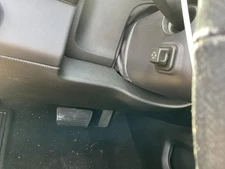 Steering Column Shift Fits 15-20 ESCALADE 5268510