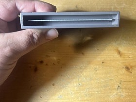 The Adventures of Bayou Billy (Nintendo NES) Cart Only - Tested - Free Shipping 