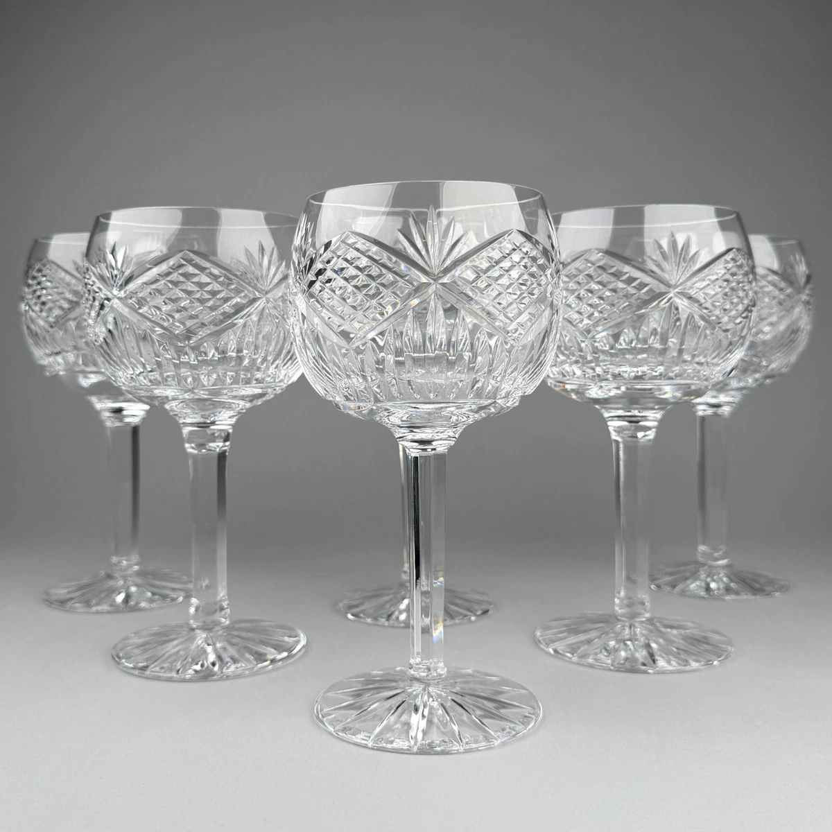 25+ tyrone crystal for sale | Updated Oct 2026