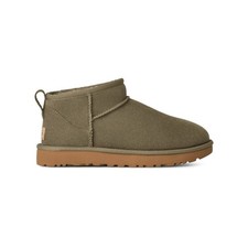 Shoes UGG 1116109MMP