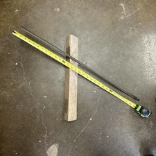 Authentic United States Military Radio Antenna 272/PRC