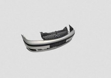 Baguette de porte Ford GALAXY