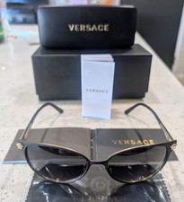Versace VE 2168 0VE2168 women's sunglasses