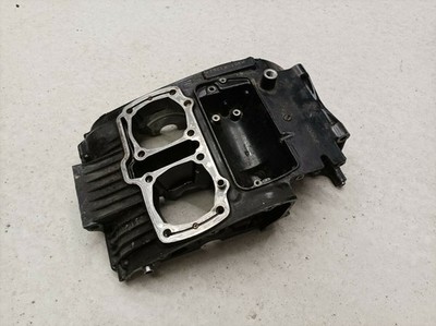 Motorgehäuse oben Suzuki 500 GSE 1992