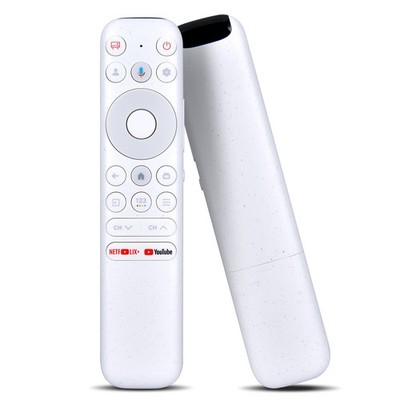 New RC902N FER1 Remote Control For TCL 55A300W A300W Series TV with Voice