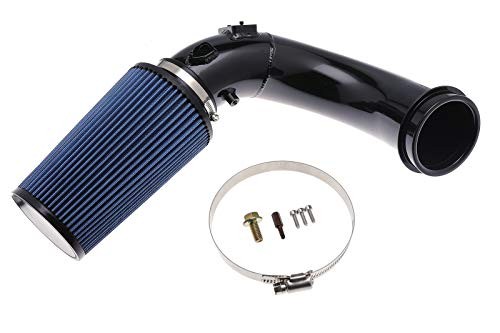 6.7 Cold Air Intake Kit Fits for Dodge Ram 2500 3500 2007.5-2012 6.7L Fits for 