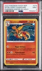 2022 POKEMON SWSH BLACK STAR PROMO #075 SPECIAL DELIVERY CHARIZARD-HOLO PSA 9