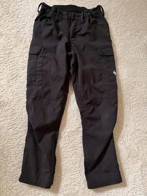 Engelbert Strauss Cargohose Kids, Größe 134/140