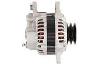 Lichtmaschine Generator FüR Mitsubishi Pajero III Canvas Top II