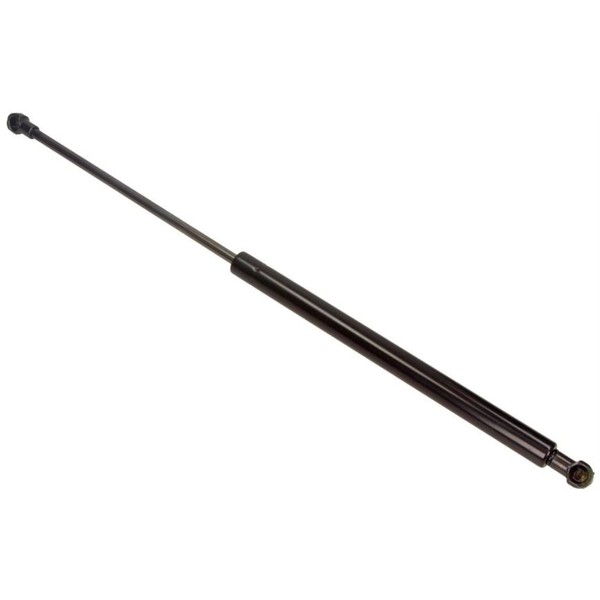 Maxgear Gasfeder DäMpfer Heckklappe Hinten FüR Alfa Romeo Giulietta 940_ 940-image