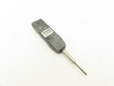 Mitutoyo ID-U1025E Absolute Digimatic Digital Indicator 0-1'' (0-25.4mm)