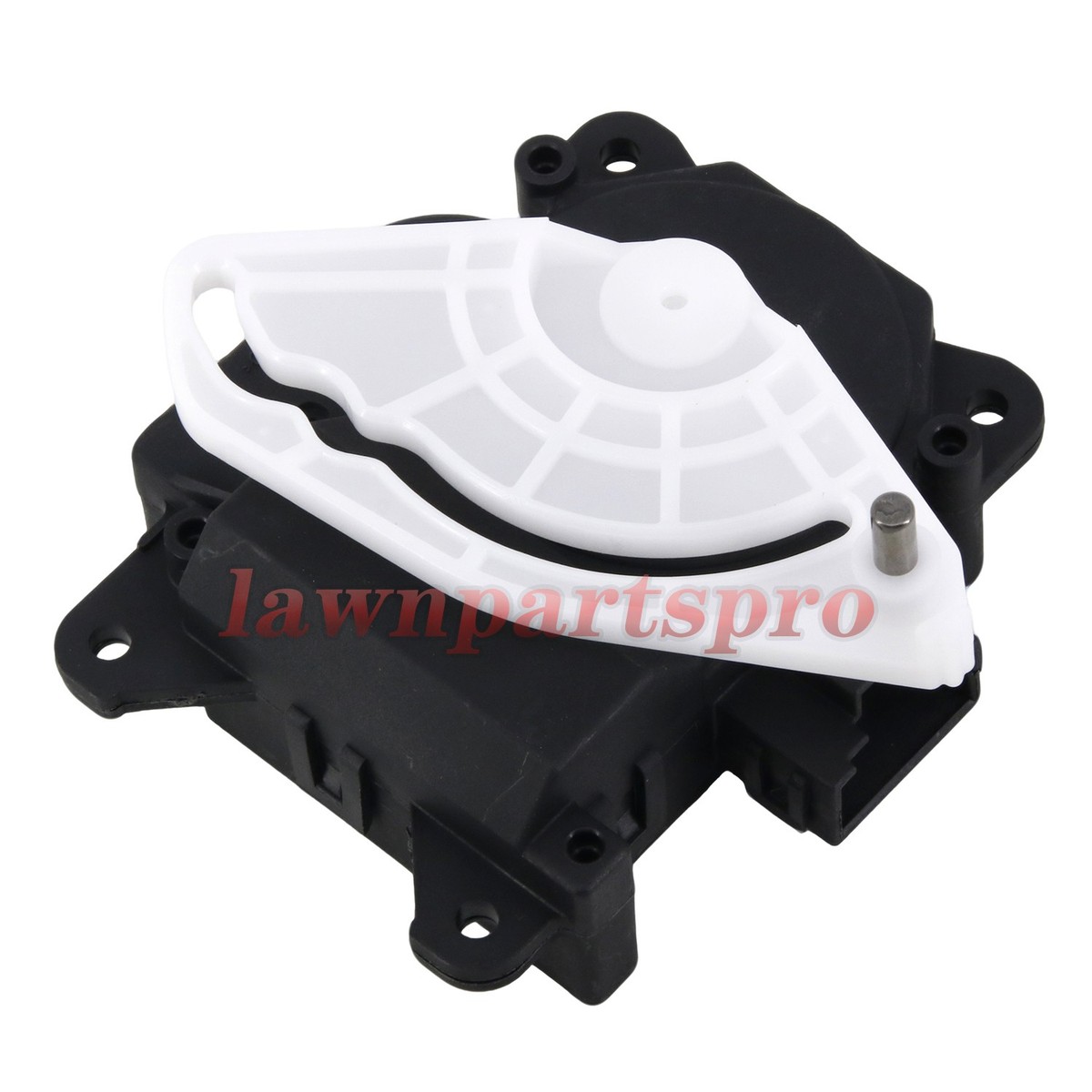 063700-7470 CLIMATE CONTROL DAMPER SERVO For LEXUS RX300 IS300